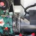 Дизельный генератор Matari MC360 (Cummins+Stamford)